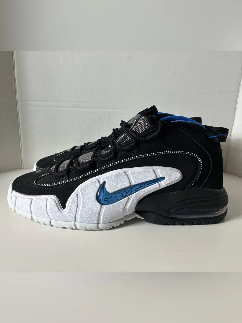 Nike Air Penny 1 Men’s Size 14